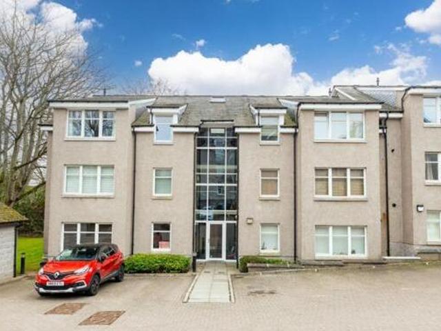 House for sale in Scotland