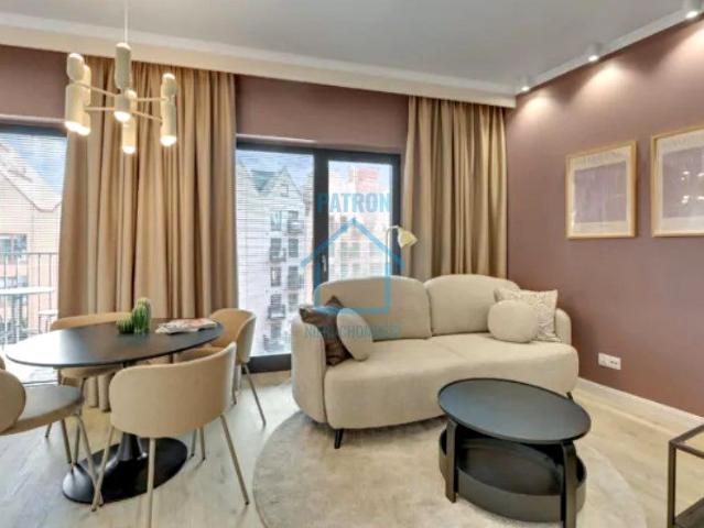 Dom na sprzedaż w Bolszewo, Pomorskie