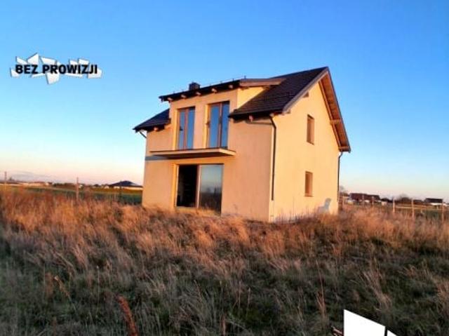 Dom na sprzedaż w Gutowo, Kujawsko-pomorskie
