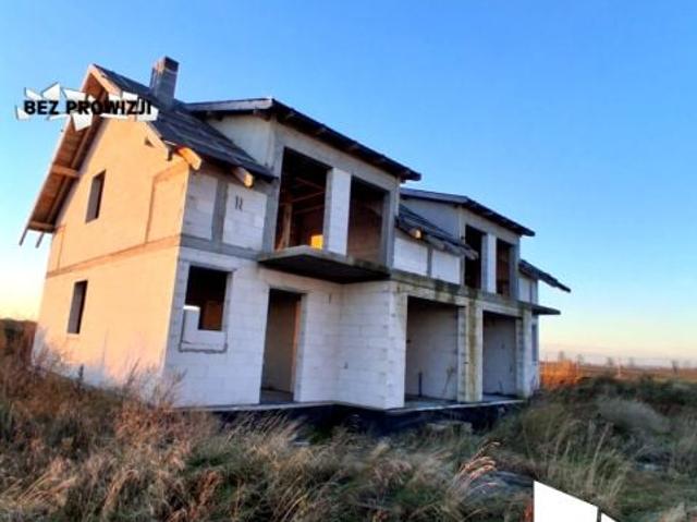 Dom na sprzedaż w Gutowo, Kujawsko-pomorskie