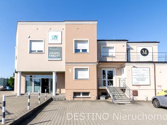 Mieszkanie do wynajęcia w Kalisz, Wielkopolskie