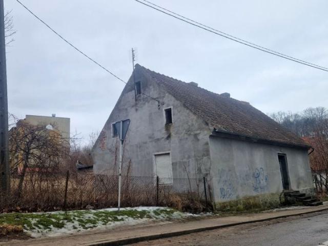 Dom na sprzedaż w Frombork, Warmińsko-mazurskie