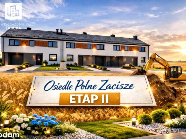 Dom na sprzedaż w Lębork, Pomorskie