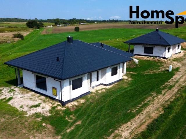 Dom na sprzedaż w Podkarpackie