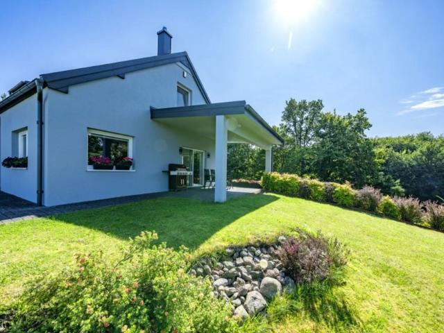 Dom na sprzedaż w Somonino, Pomorskie