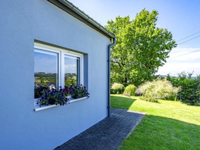 Dom na sprzedaż w Somonino, Pomorskie