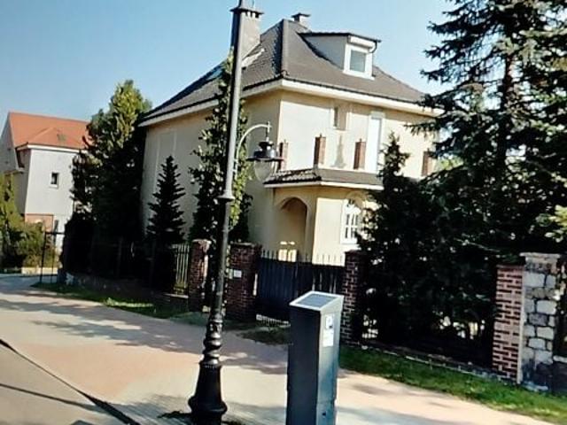 Dom na sprzedaż w Sopot, Pomorskie