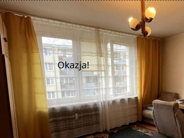 Mieszkanie na sprzedaż w Puławy, Lubelskie