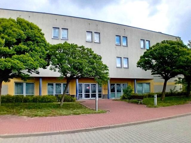 Mieszkanie do wynajęcia w Komorniki, Wielkopolskie