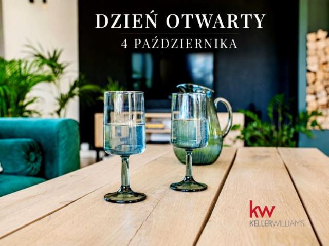 Dom na sprzedaż w Mrowino, Wielkopolskie