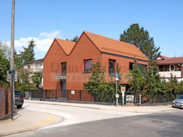 Dom na sprzedaż w Sopot, Pomorskie