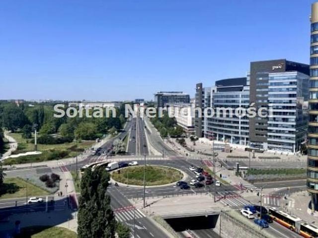 Mieszkanie na sprzedaż w Warszawa, Mazowieckie