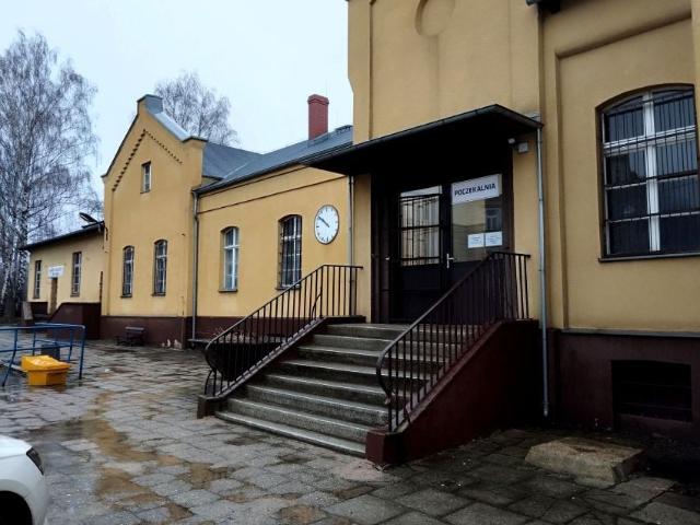 Mieszkanie do wynajęcia w Gryfów Śląski, Dolnośląskie
