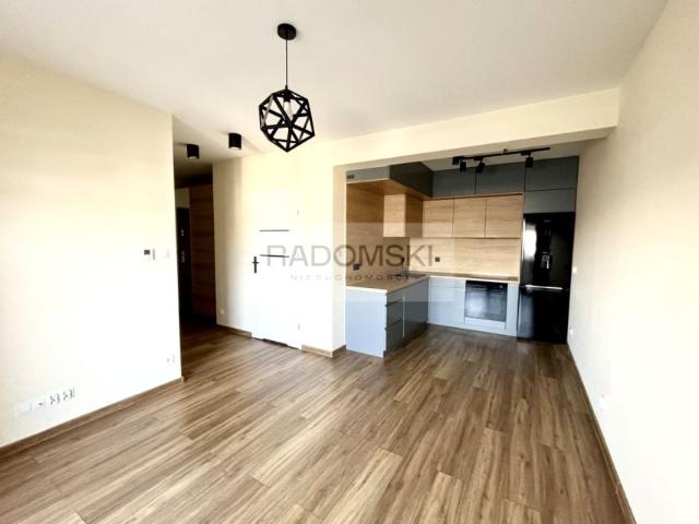 Mieszkanie na sprzedaż w Bolszewo, Pomorskie