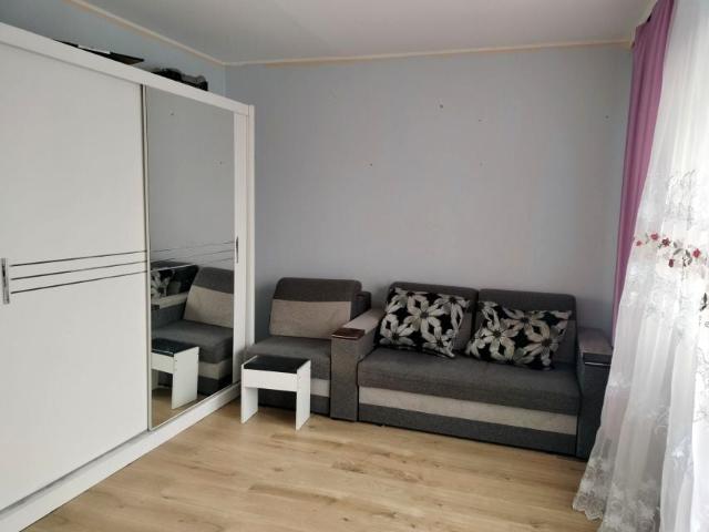 Mieszkanie do wynajęcia w Kalisz, Wielkopolskie