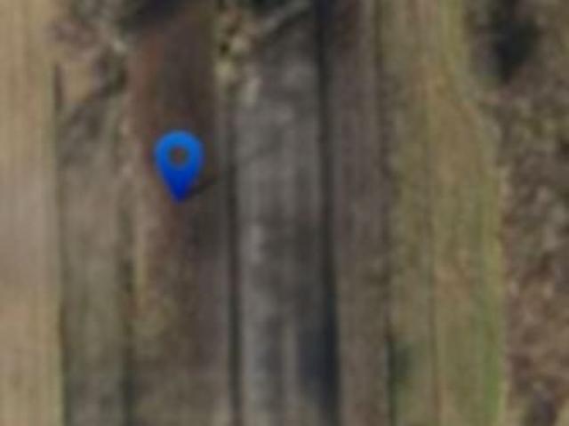 Grunt na sprzedaż w Brzeziny, Łódzkie