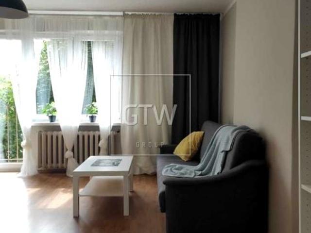 Mieszkanie do wynajęcia w Warka