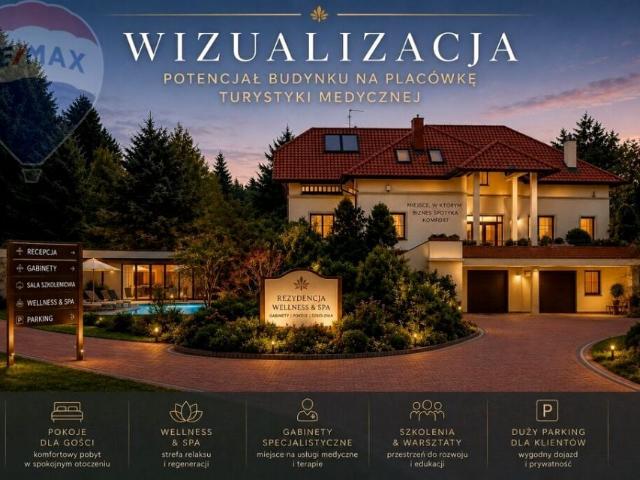 Mieszkanie na sprzedaż w Sandomierz, Świętokrzyskie