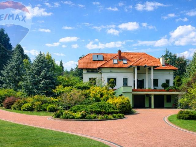 Dom na sprzedaż w Sandomierz, Świętokrzyskie