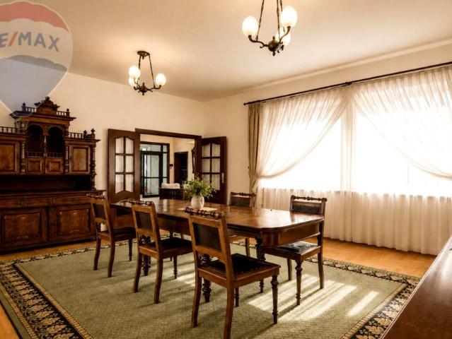 Dom na sprzedaż w Sandomierz, Świętokrzyskie
