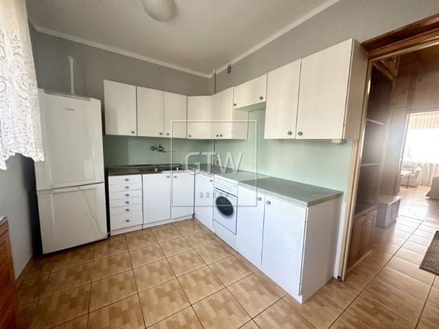Mieszkanie do wynajęcia w Grójec, Mazowieckie
