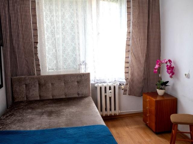 Mieszkanie na sprzedaż w Osiedle Majora Hubala, Końskie