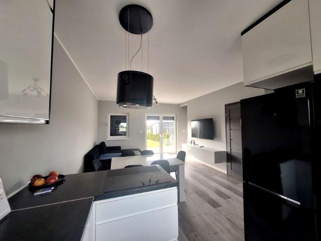 Mieszkanie na sprzedaż w Janikowo, Kujawsko-pomorskie