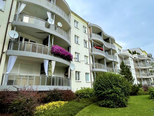 Mieszkanie do wynajęcia w Toruń, Kujawsko-pomorskie