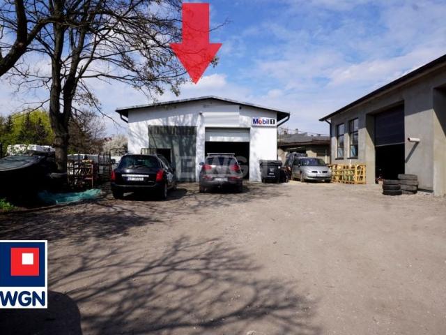 Mieszkanie do wynajęcia w Piotrków Trybunalski, Łódzkie