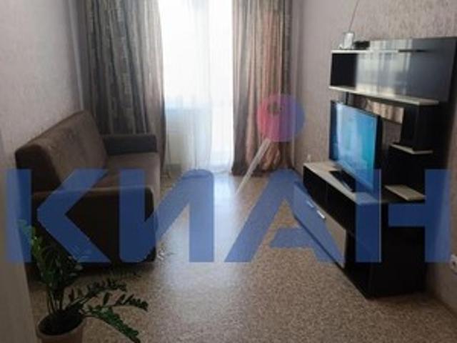 Квартира аренда в Красноярск, Красноярский Край