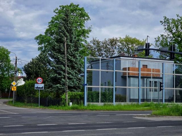 Mieszkanie na sprzedaż w Pszczyna, Śląskie
