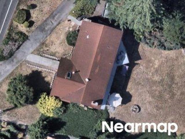 House for sale in Oak Harbor, Washington