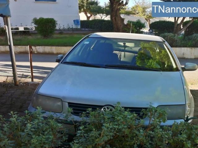 Propriété vente