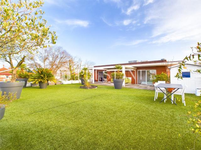 Appartement vente à Bayonne