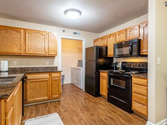 Apartment for rent in West Des Moines