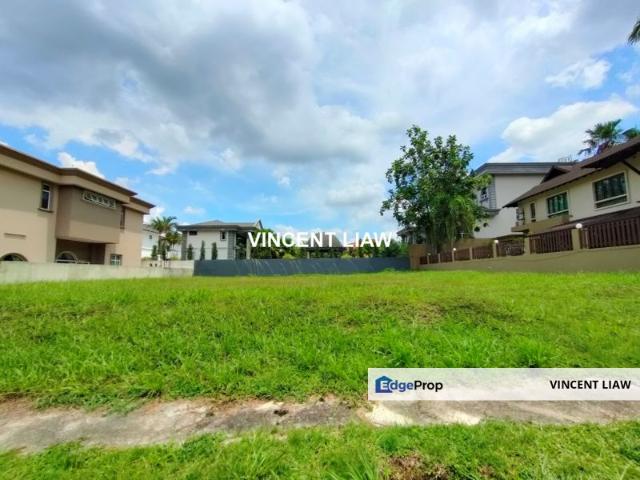 House for sale in Petaling, Damansara Damai