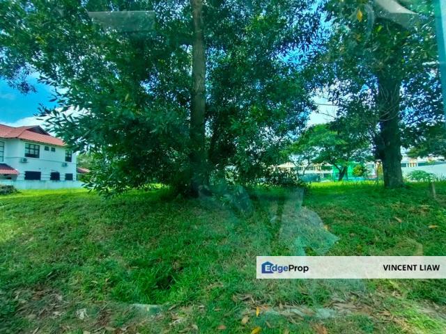 House for sale in Petaling, Damansara Damai