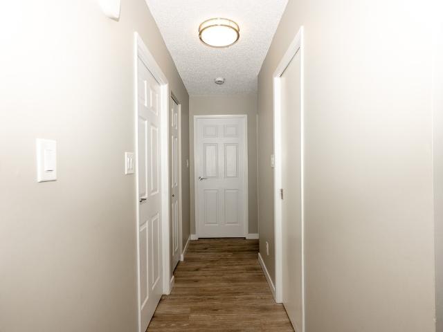 Apartment for rent in St. Norbert - Seine River, Winnipeg