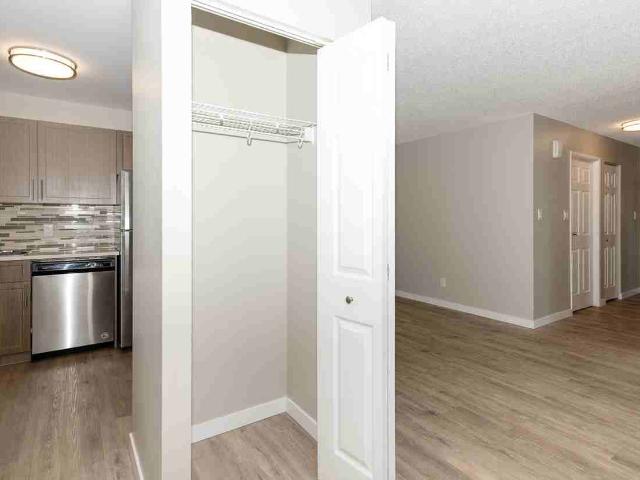 Apartment for rent in East St. Paul, Manitoba
