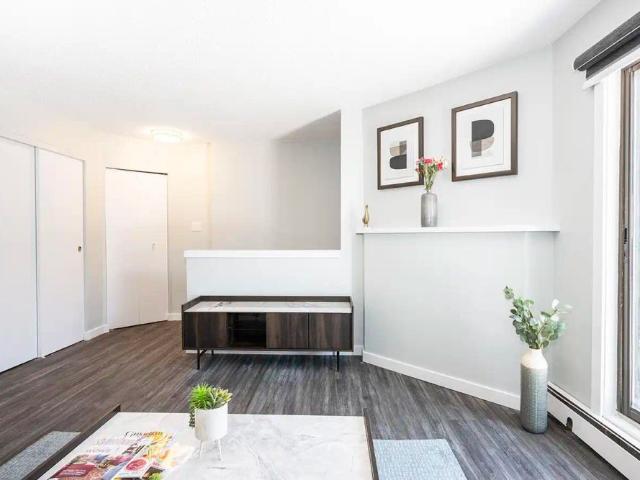 Apartment for rent in St. Norbert - Seine River, Winnipeg