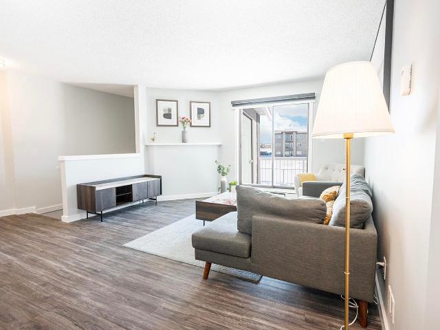 Apartment for rent in East St. Paul, Manitoba