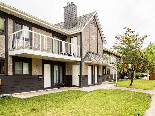 Apartment for rent in East St. Paul, Manitoba
