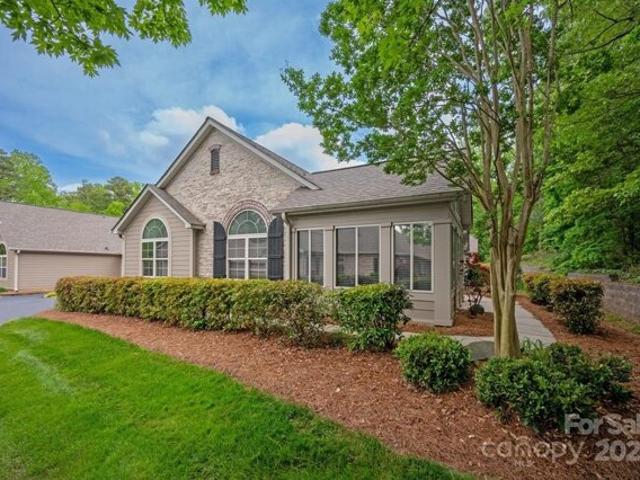 Condo for sale in Matthews Condo for sale in Matthews