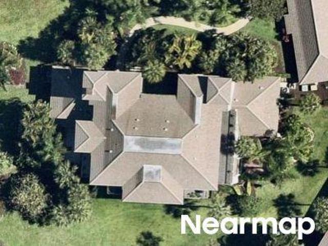 Condo for sale in Wellington, Florida