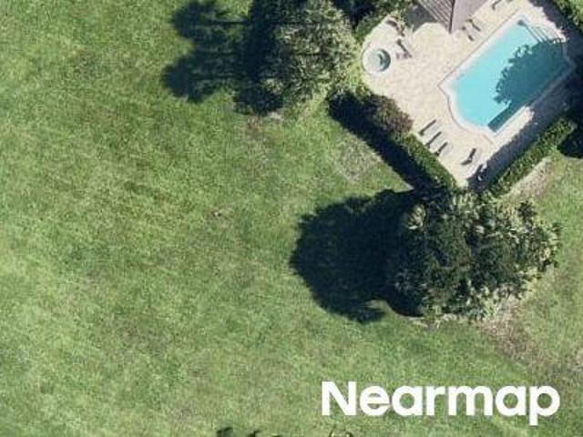 Condo for sale in Wellington, Florida