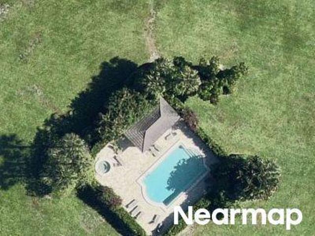 Condo for sale in Wellington, Florida