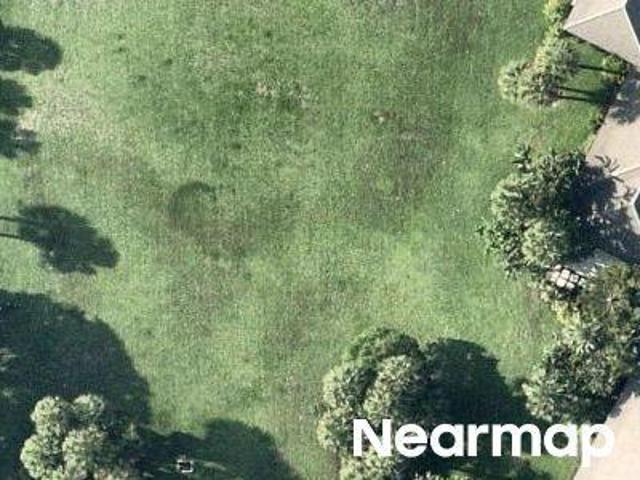 Condo for sale in Wellington, Florida