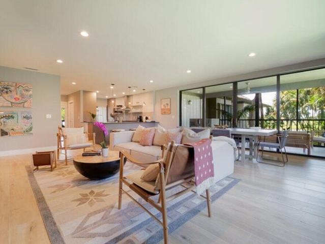 Condo for sale in Wellington