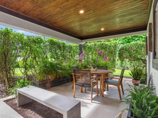 Condo for sale in Wellington