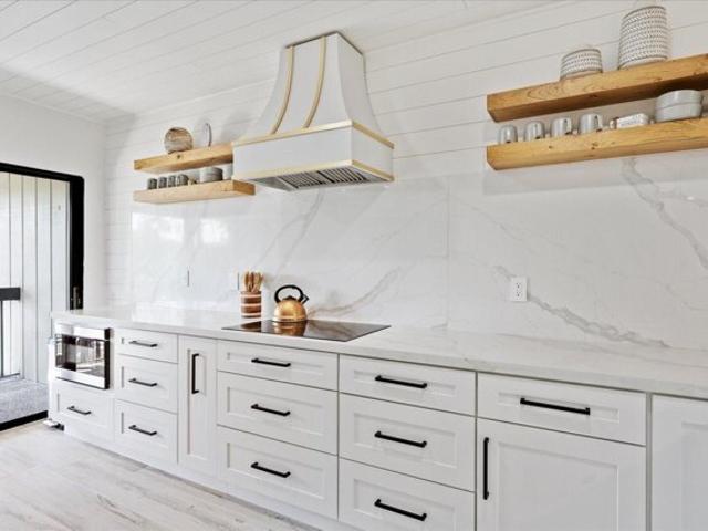 Condo for sale in Wellington